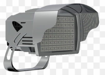 Street Lights Garden Stadium - Light Png,Stadium Lights Png