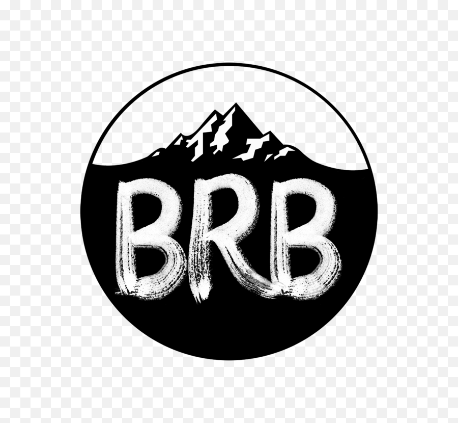 Brb Logo - Logodix Emblem Png,Lenovo Logo Png