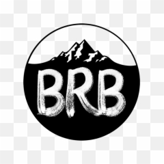 Brb Logo - Logodix Emblem Png,Lenovo Logo Png