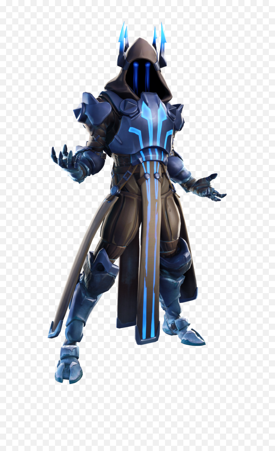 Ice King Fortnite Wallpapers - Top Free Ice King Fortnite Ice King Fortnite Png,Fortnite Transparent