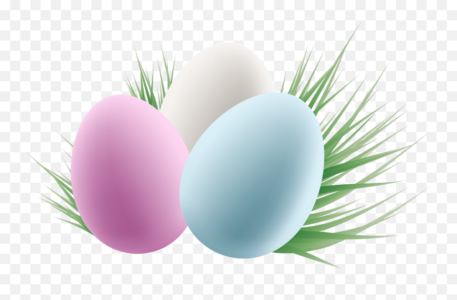 Free Transparent Easter Egg Download - Transparent Background Easter Eggs Transparent Png,Easter Eggs Transparent
