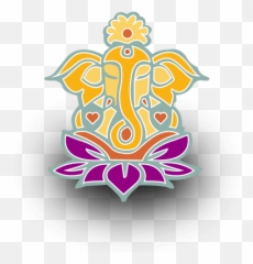 Energy Healing - Illustration Png,Healing Logo