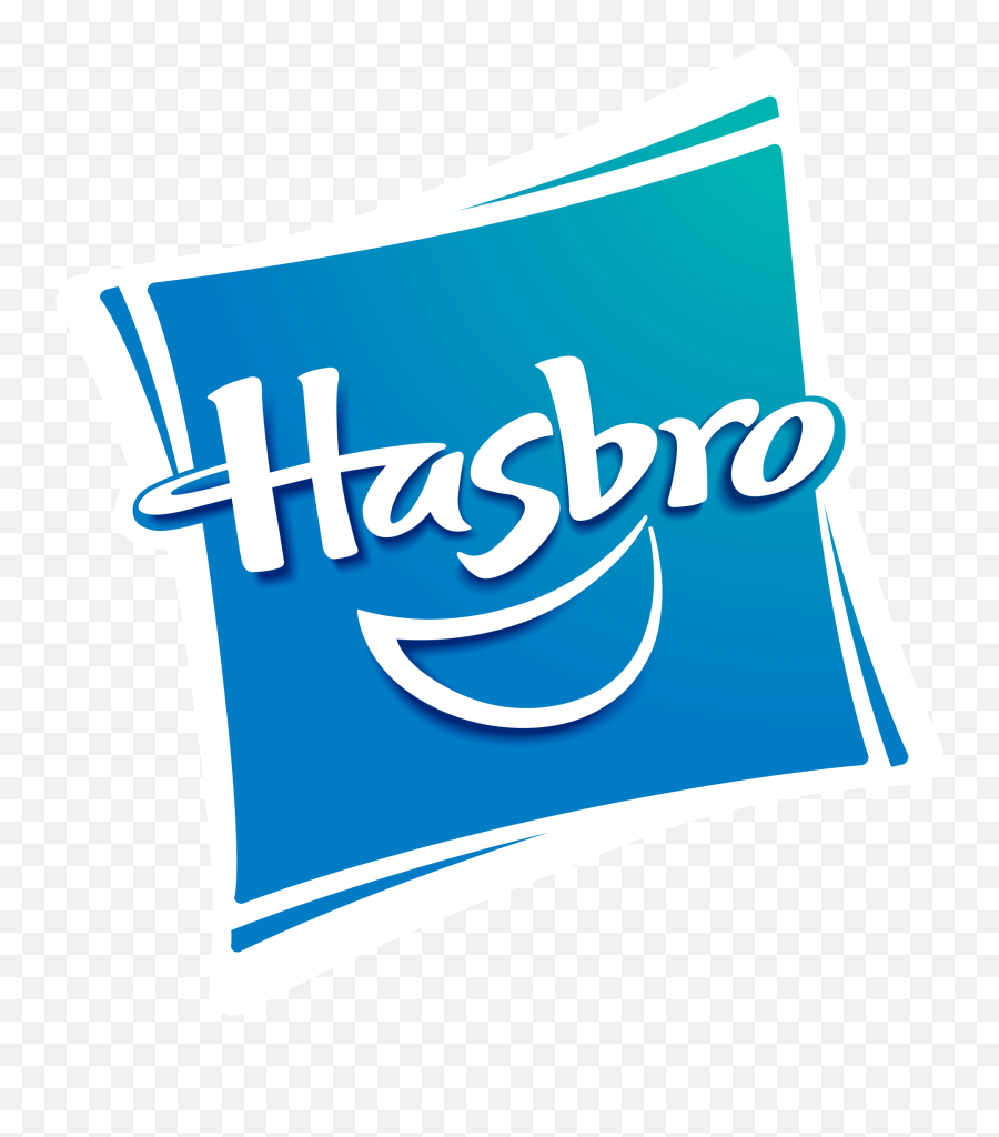 Logo And Usage Guidelines - Hasbro Logo Png,Instagram Logo Jpg
