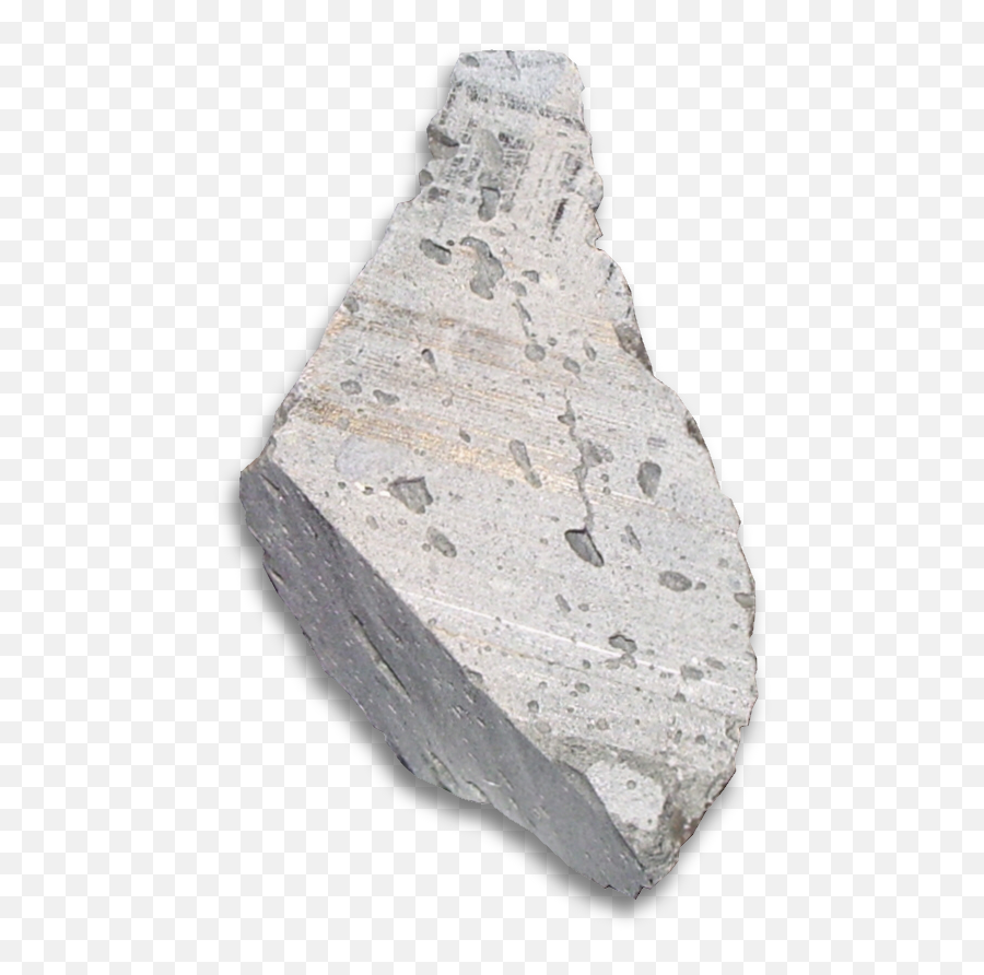 Filemondgestein Apollo 17 02 - 2png Wikimedia Commons Igneous Rock,Rubble Png