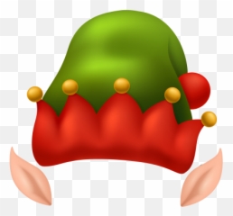 Santa Claus Hat Png Image Transparent Background Images Free