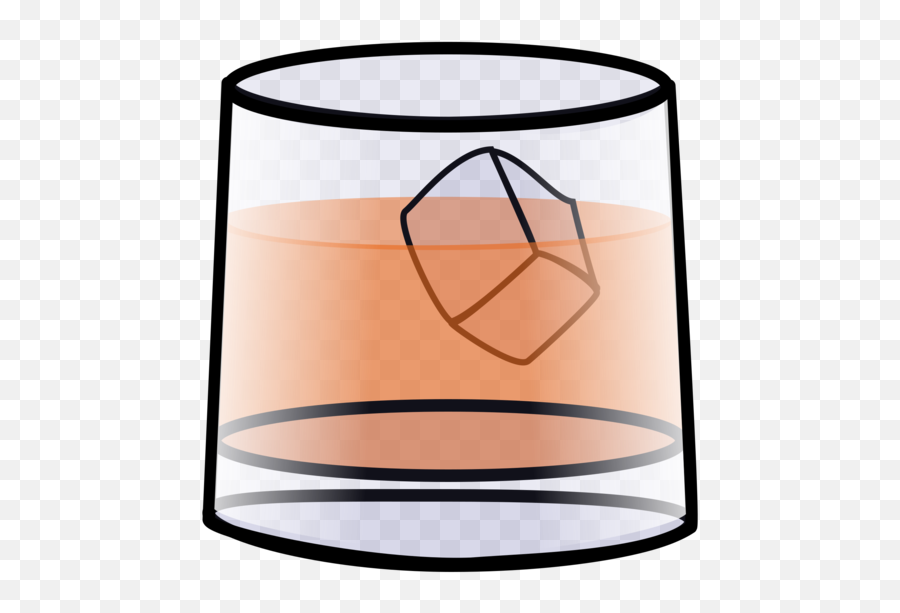 Lineanglewhiskey Png Clipart - Royalty Free Svg Png Free Clip Art Whiskey,Whiskey Png