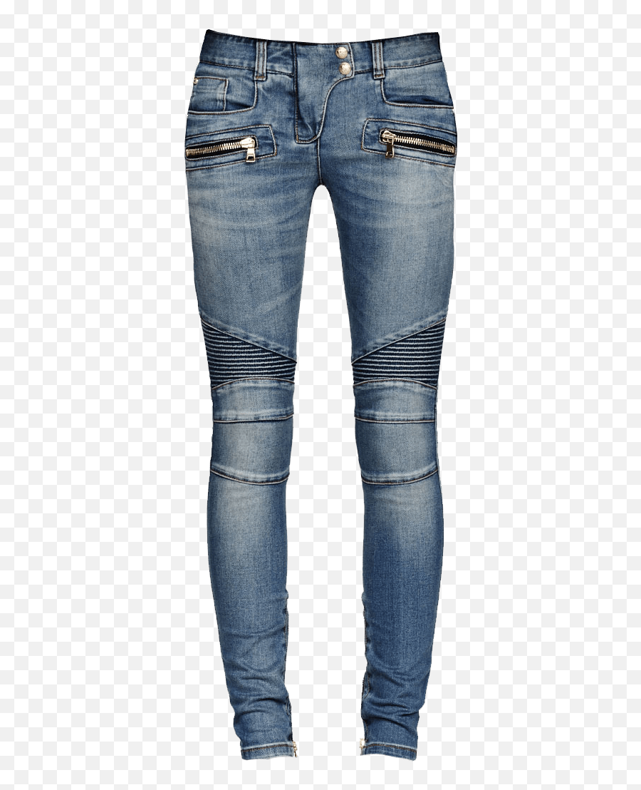 Download Womens Jeans Png Image Hq - Jeans For Women Png,Blue Jeans Png