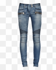 Download Womens Jeans Png Image Hq - Jeans For Women Png,Blue Jeans Png