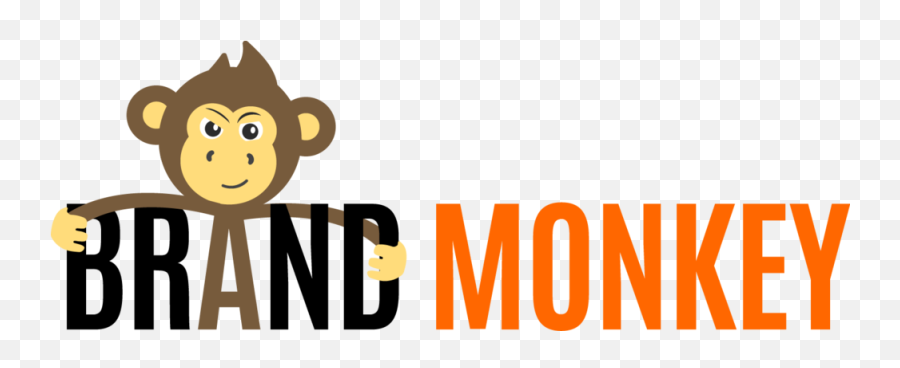 Brand Monkey Amazon Marketplace Agency Png