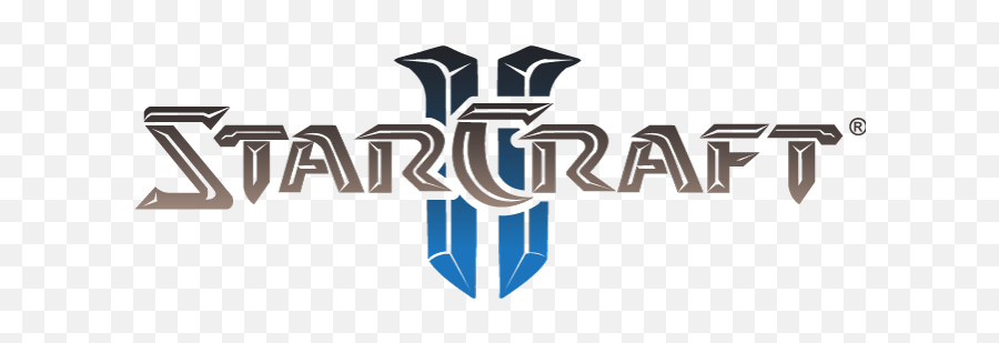 Starcraft 2 T - Shirt Protoss Silhouette Köp Online Emblem Png,Starcraft 2 Logo