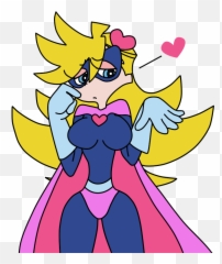 Watch Out For Diva Dynamite In The Superpuff Girls - Cartoon Dexters Lab Diva Dynamite Png,Dynamite Transparent