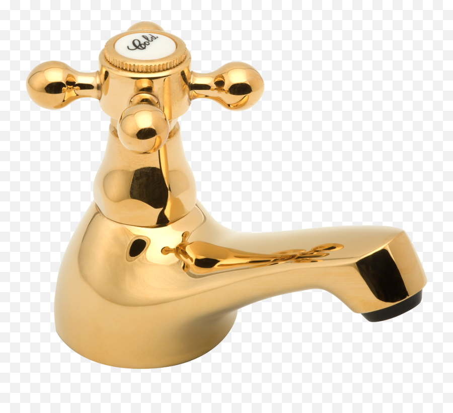 Deva Tudor Basin Taps And Bath - Tap Images Hd Png,Tap Png