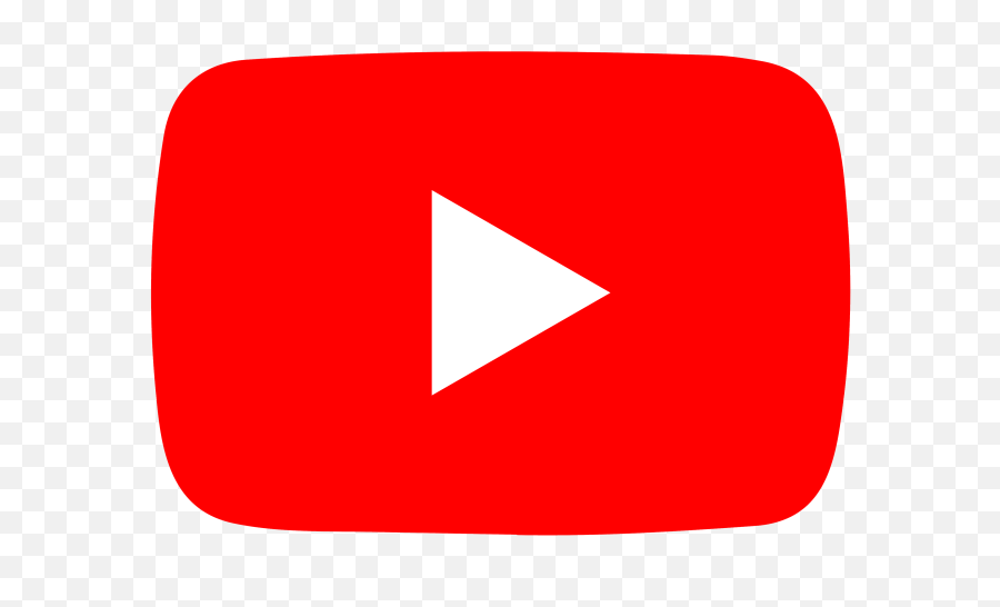 Hình ảnh logo Youtube PNG miễn phí sẽ giúp bạn tạo ra những video độc đáo và chuyên nghiệp trên kênh Youtube của mình. Với chất lượng cao và độ phân giải tuyệt vời, hình ảnh logo sẽ là sự lựa chọn hoàn hảo cho bất kỳ ai muốn tạo ra một thương hiệu riêng trên Youtube. Hãy xem hình ảnh liên quan để biết thêm chi tiết.