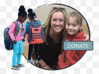 Sydney Paige Foundation Donate - Fun Png,Paige Png