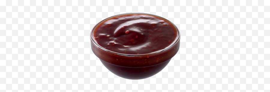 Bbq Sauce Png 8 Image - Bbq Sauce Transparent Background,Sauce Png