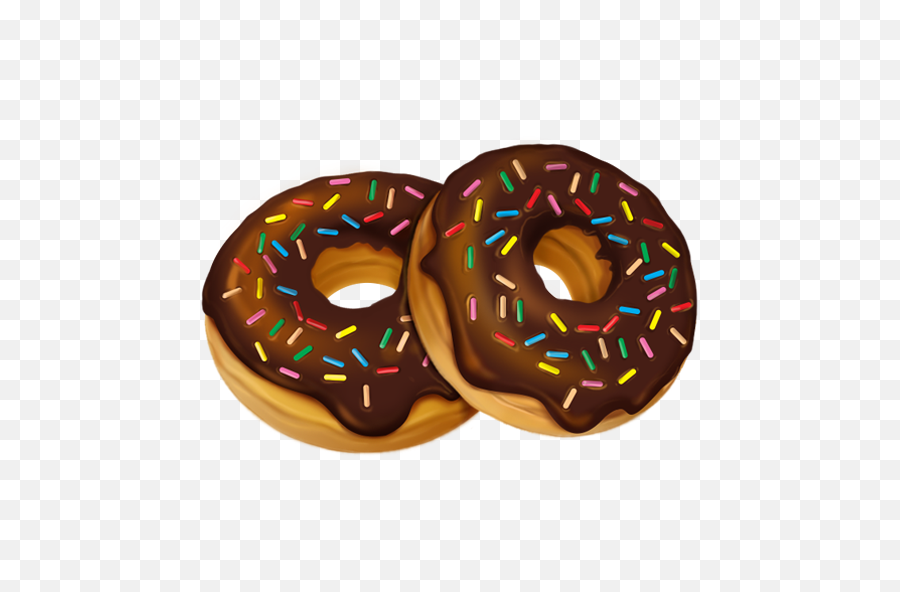 Download Free Png Donuts Pic - Donut Png,Donuts Transparent