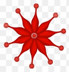 Drawing Of Australian Flag - Different Kinds Sun png