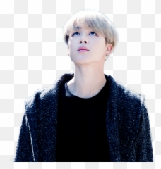 Jimin Bts Png Btspng