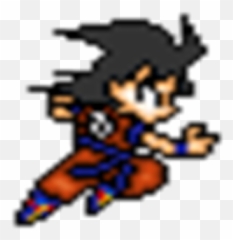 Gokumaster Roshi Aurawalk2 - Roblox Png,Master Roshi Png