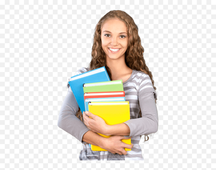 Student Discount I Savings Available To Current College Students - Imagenes De Estudiante Universitarios Png,College Students Png