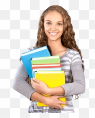 Student Discount I Savings Available To Current College Students - Imagenes De Estudiante Universitarios Png,College Students Png