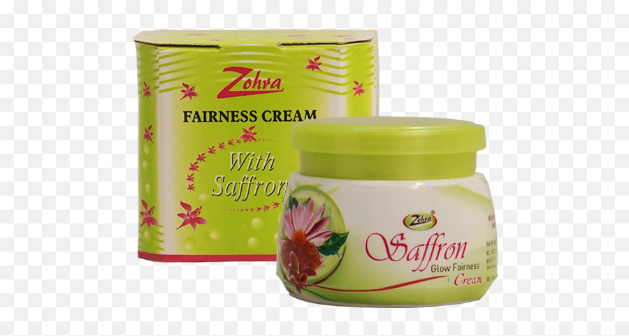 Saffron Green - Glow Fairness Cream Strawberry Png,Green Glow Png