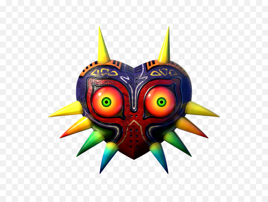 Zelda Png And Vectors For Free Download - Dlpngcom Zelda Mask Logo,Zelda Png
