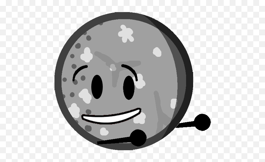 Mercury Weird And Wonderfull Space Wiki Fandom - Clip Art Png,Mercury Png