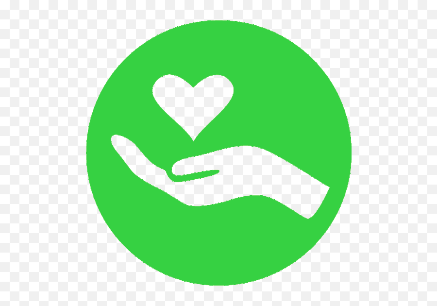 Donate - Icon People Empowering U0026 Restoring Communities Donate Icon Png,Handshake Icon Png
