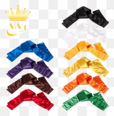 Ssi - 9700kung Fu Sash U2013 Ss Illustrious Sash Kung Fu Png,Kung Fu Png
