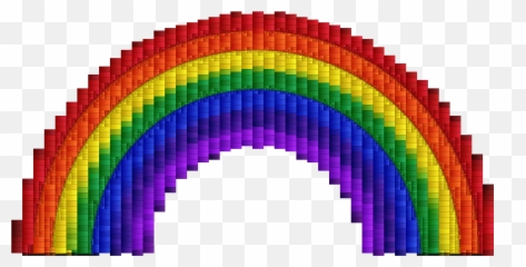 1000x353 Ix Bricks Png V81 Picture - Club Der Klaren Worte,Bricks Png