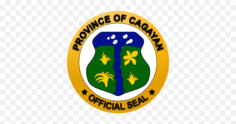 Fileph Seal Cagayanno Effectpng - Wikimedia Commons Cagayan,Ice Effect Png