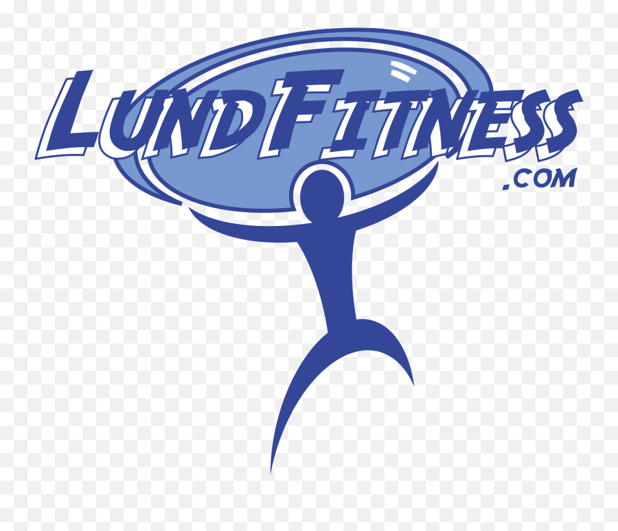 Lundfitness Com Logo Png Transparent U0026 Svg Vector - Freebie Emblem,Marine Corps Logo Vector