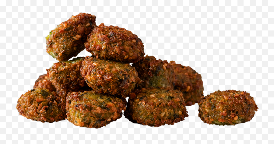 Bunbar Burgers - Falafel Png,Falafel Png