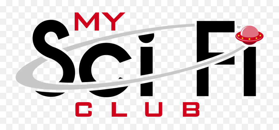 Save - Clip Art Png,Sci Fi Logo