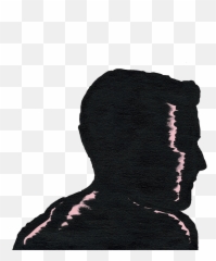 Neal Ascherson Hopping His Matchbox Hitler As Human - Sock png