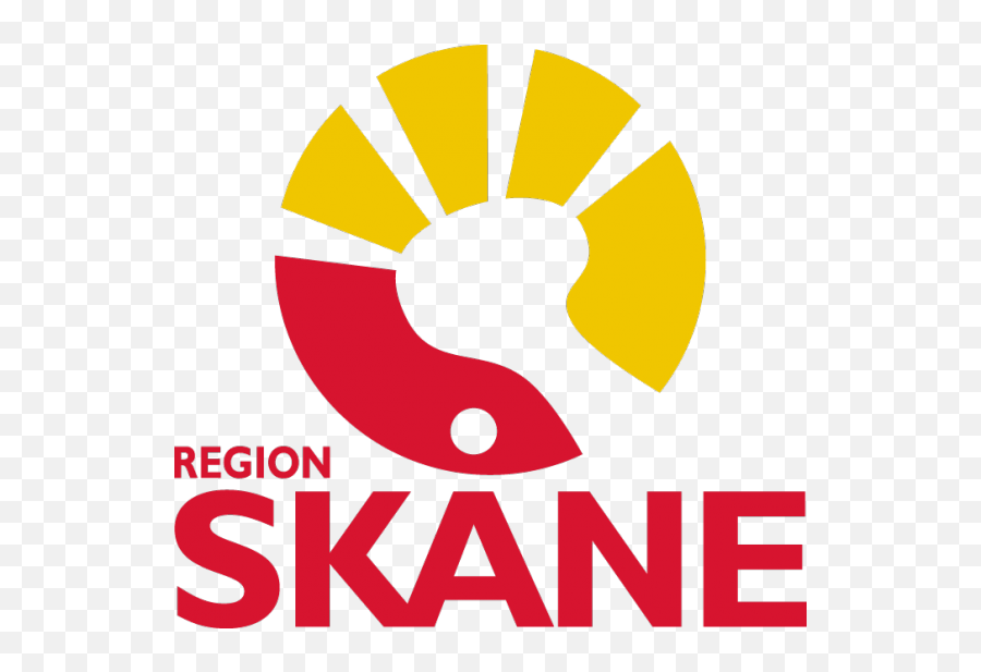 Contact U2014 Skillinge Seriefestival - Skane Logo Png,Tack Png