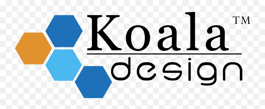 Koala Design Logo Png Transparent Svg - Graphic Design,Koala Transparent