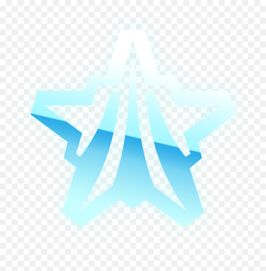 Rocket League Clan - Rocket League Solo Standard Png,Rocket League Logo Png