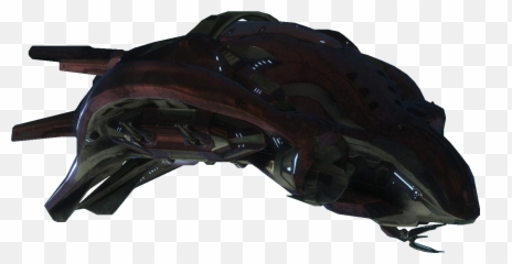 Phantom Gunboat Halo Alpha Fandom - Wars 2 png