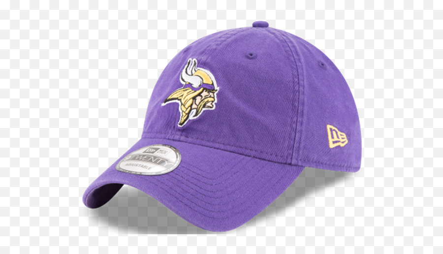 Minnesota Vikings Hat Png Image - Minnesota Vikings Hats,Minnesota Vikings Png