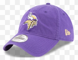 Spring Calendar - Minnesota Vikings Retro Logo Transparent PNG - 819x1024 -  Free Download on NicePNG