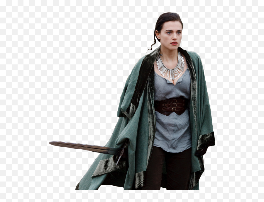 Katie Mcgrath Morgana Transparent - Katie Mcgrath Morgana Costume Png,Morgana Png