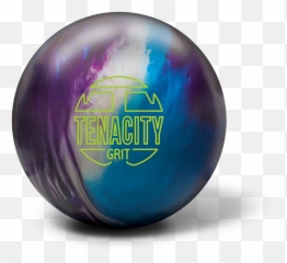 Brunswick Tenacity Grit Bowling Ball - Tenacity Grit Png,Grit Png