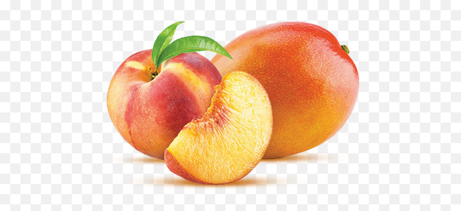 Peach Mango U2014 Shine Water - The New Hydration Peach Png,Mango Png