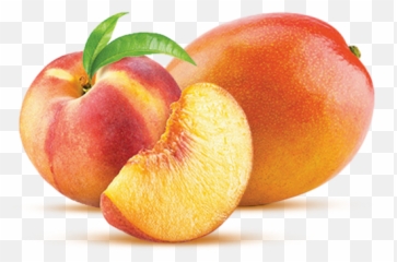 Peach Mango U2014 Shine Water - The New Hydration Peach Png,Mango Png