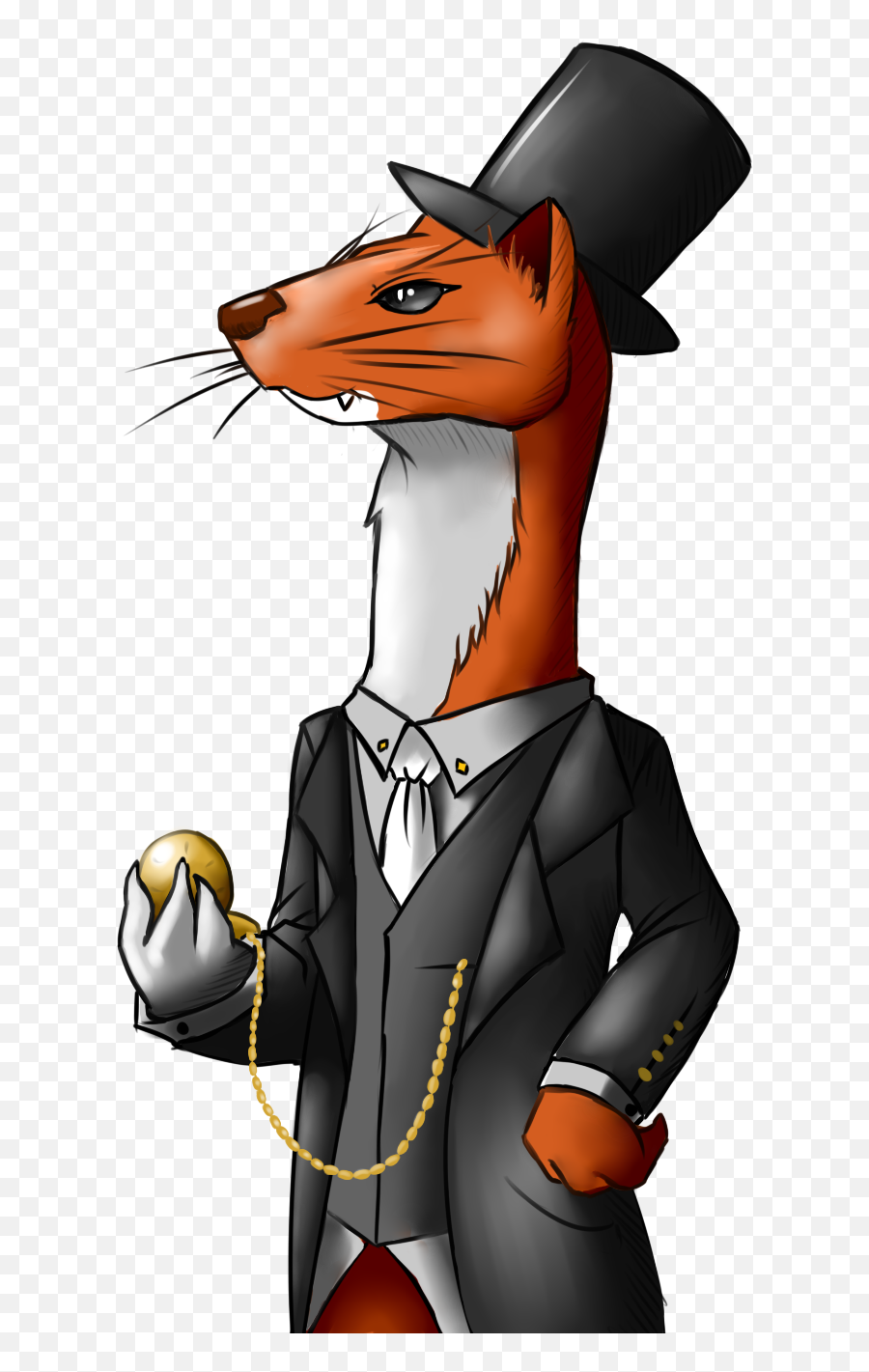 Report Rss Weasel - Portable Network Graphics Png,Weasel Png