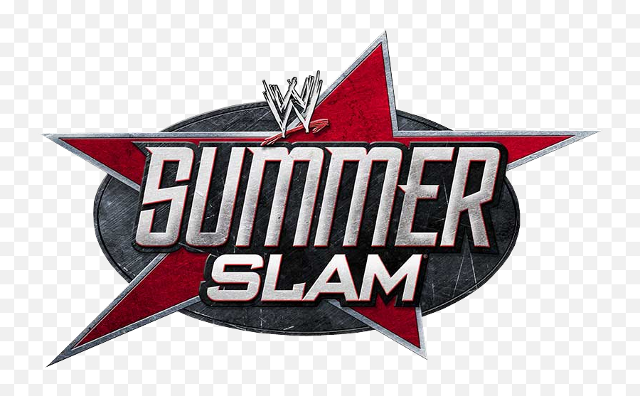 Charitybuzz 4 Ringside Tickets To Wweu0027s Summerslam And - Wwe Summerslam 2011 Poster Png,Wwe Logo Pic
