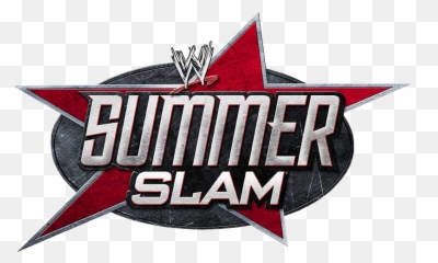 Charitybuzz 4 Ringside Tickets To Wweu0027s Summerslam And - Wwe Summerslam 2011 Poster Png,Wwe Logo Pic