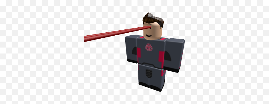 Mission - Roblox Png,Laser Eyes Png